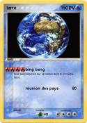 terre