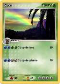 Coco