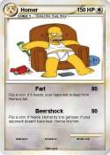 Homer