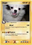 doggie
