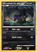 Necrodeath the