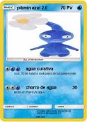 pikmin azul 2.0