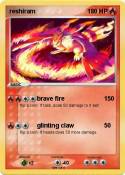 reshiram