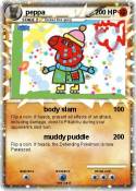 peppa
