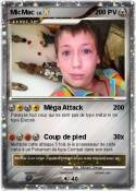 MicMac