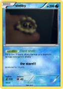 shellby
