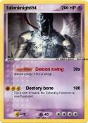 fallenknigh654