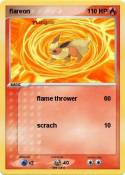 flareon