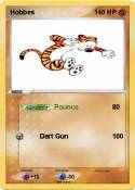 Hobbes