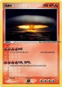 nuke