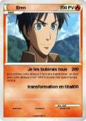 Eren