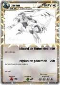zeram