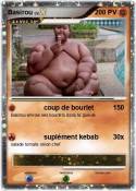 Basirou