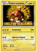 shelton