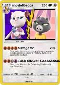 angela&becca