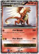 Flameingdragon1