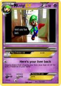 Luigi