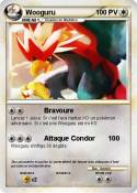 Wooguru