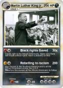 Martin Luther