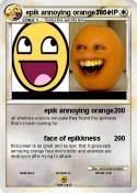 epik annoying