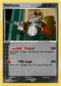THXPhobia