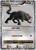 psycoon