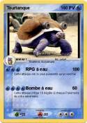 Tourtanque