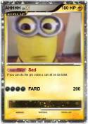 AHHHH