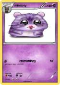 mimipsy