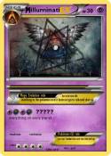 illuminati
