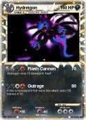 Hydreigon