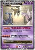 ArceusPalkiayDialga.