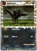 Nightmare