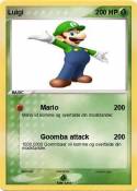 Luigi