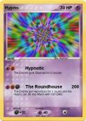 Hypno