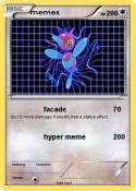 memes