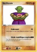 Roi Piccolo