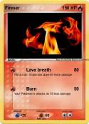 Fireser