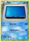 3ds xl