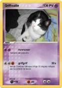 Griffouille