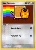 NyanPumpkin