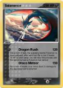 Salamence