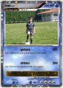 ivan
