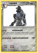 rogrobot