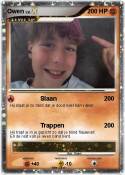 Owen