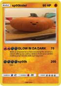 sp00kster