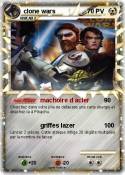 clone wars
