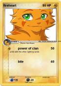 fireheart