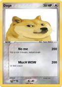 Doge