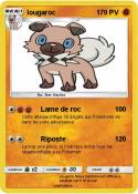 lougaroc